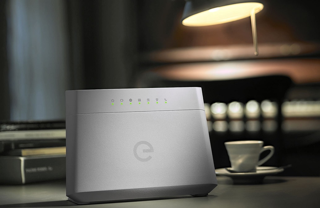 Offerta Fibra Enel Torino Biella