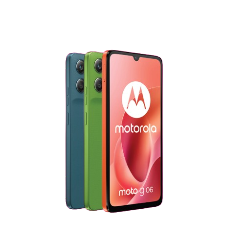 Smartphone in regalo negozi Enel Torino Biella