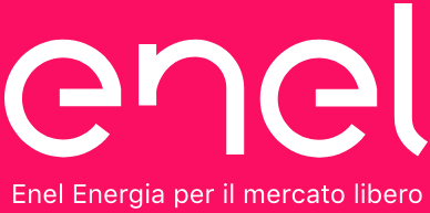 Negozi Spazio Enel Volpiano Leini Cuorgne Rivarolo Ivrea Biella Vigliano Biellese Castellamonte